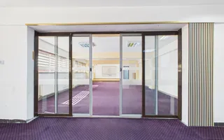 Spațiu comercial de 125 mp | Vila | Brâncoveanu | Sector 4  Disponibil - Poză 16