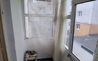 Apartament 2 camere, semidecomandat, zona Tatarasi, Iasi - Poză 5