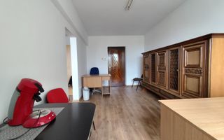 Spatii de birouri cu 1 - 2 incaperi situat pe Calea Borsului, Oradea - Poză 11