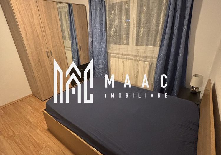 Apartament 2 camere | Balcon | Pivnita | 50 MPU | Central - Poză 5