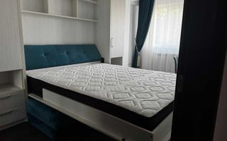 Ap 2 camere - Zona Tatarasi- Complex Evergreen Towers - Poză 4