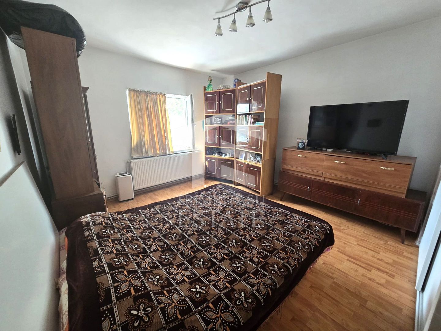 OVIDIU - Casa 3 camere de vanzare. - Poză 19