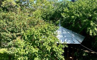 Vilă  5 camere *Teren915mp *Breaza - Poză 44