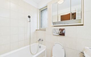 Apartament 3 camere West Park Residential, parcare și boxă incluse - Poză 8