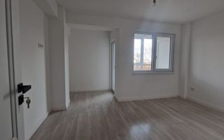 FINALIZAT VALEA LUPULUI APARTAMENT 2 CAMERE 57MP - Poză 2