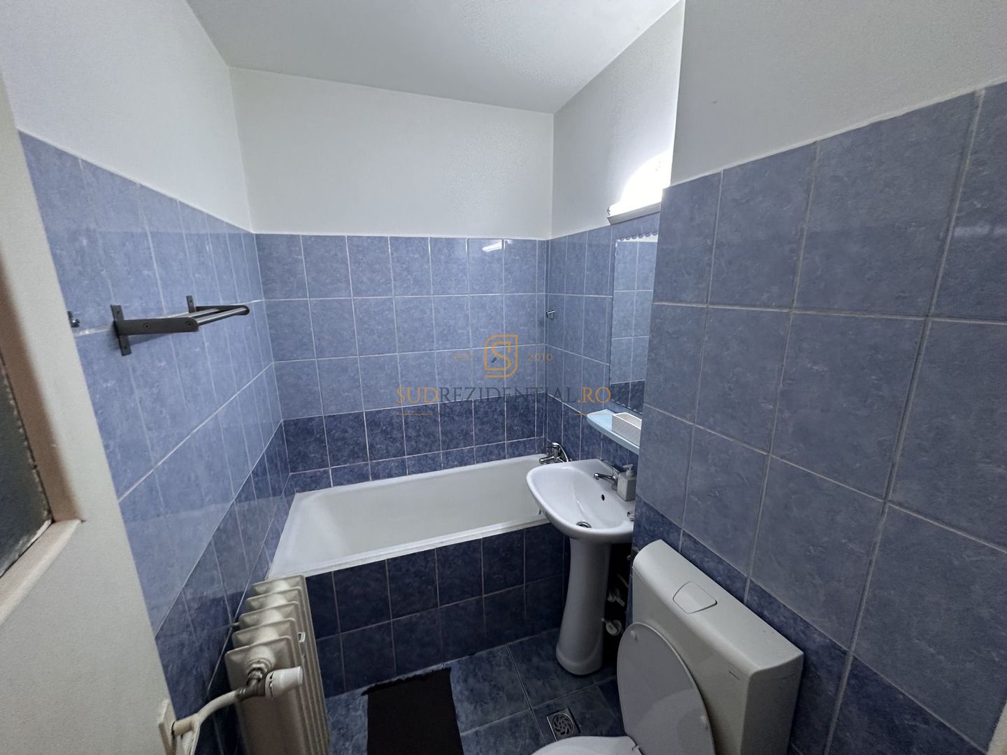 Garsonieră zona Turnu Măgurele – Metrou Apărătorii Patriei, Sector 4 - Poză 6