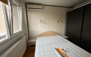 Apartament 3 camere 🏡 | Drumul Taberei Favorit 📍 | Metrou 1 min 🚇 - Poză 13