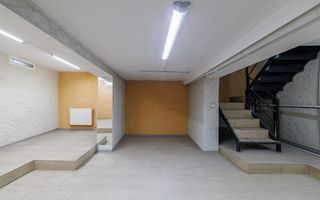 Spatiu Comercial - Ultracentral - Armand Calinescu, Pitesti! - Poză 5