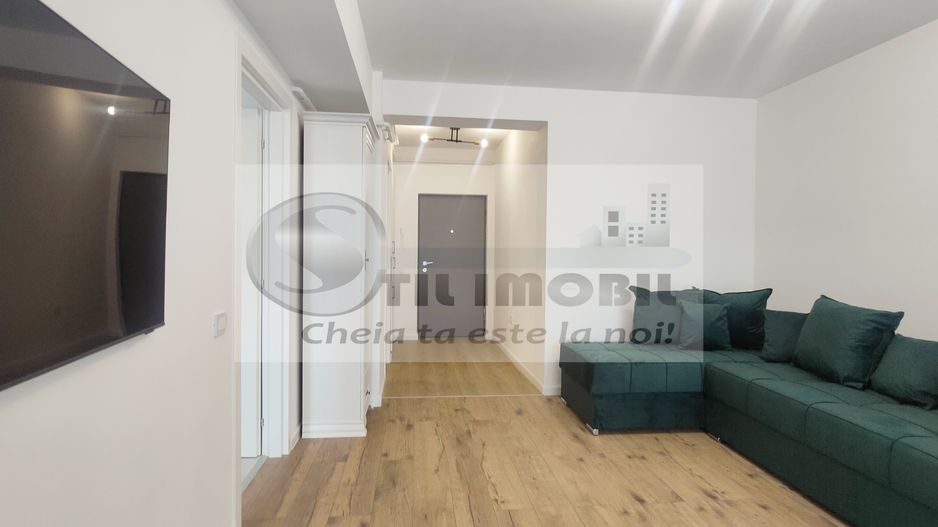 1 CAM BUCIUM FREYA FAMILY MARKET PRIMA INCHIRIERE - Poză 15