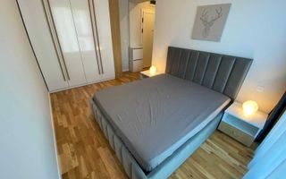 Inchiriere apartament 2 camere - Poză 6