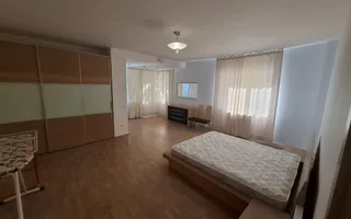 CENTRAL, 3 camere LUX, et 1, CT;AC - Poză 23