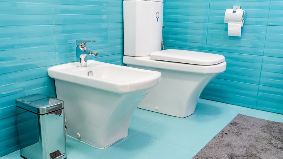 Apartament renovat in cladire istorica - Poză 8