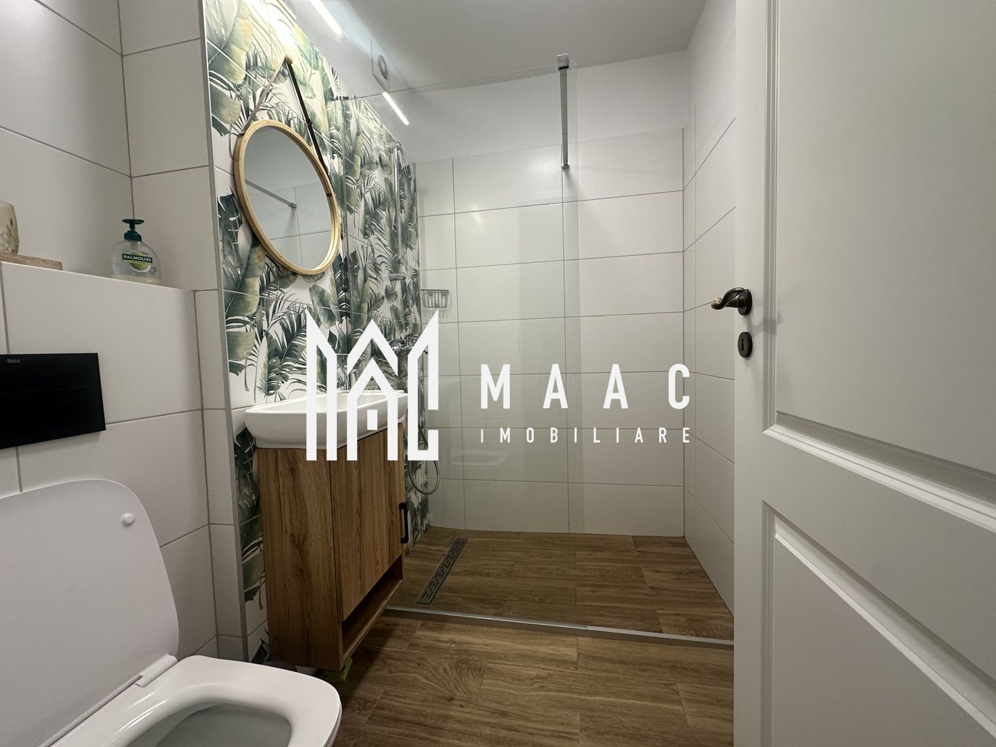 Apartament 3 Camere | Etaj 2 | 65 MPU | Central - Poză 5