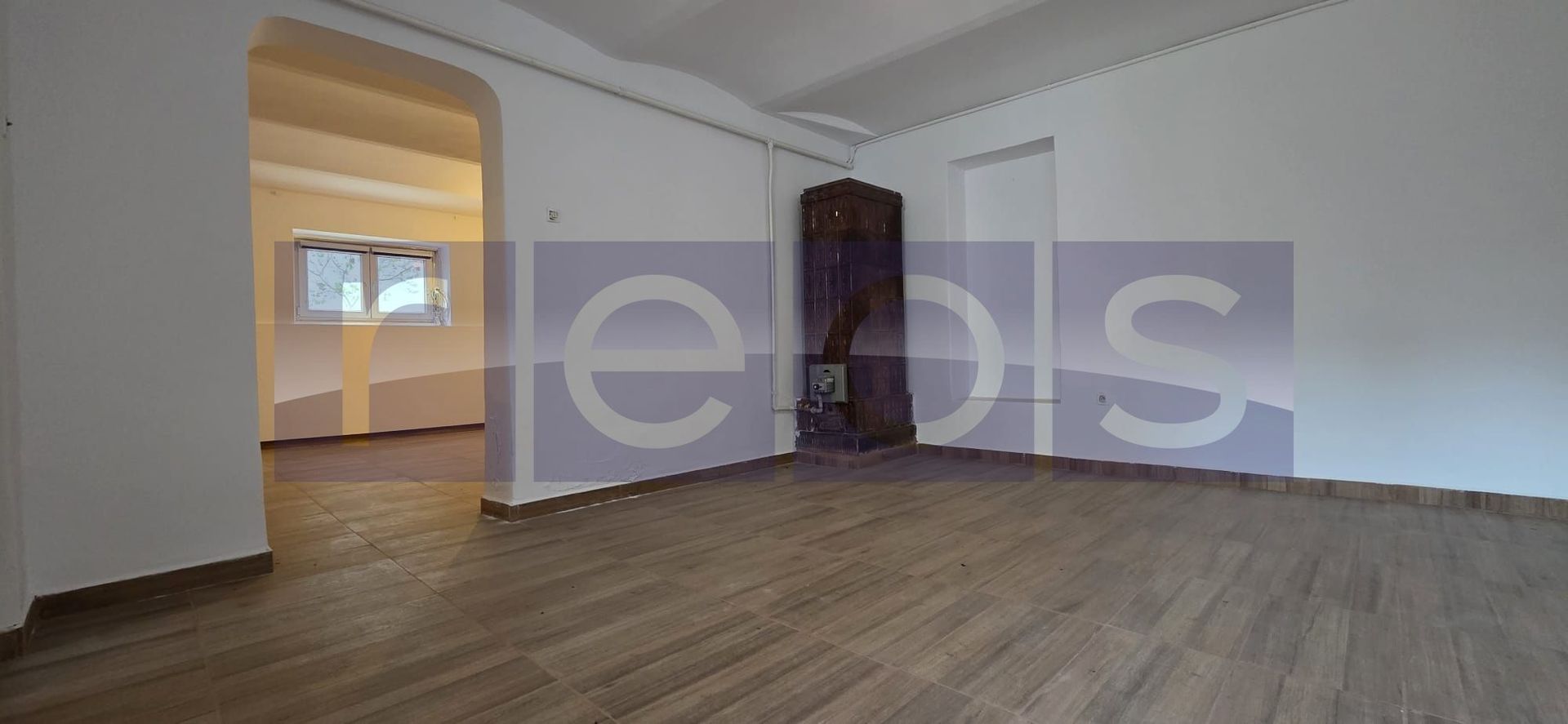 VANZARE 2 CAMERE  DEMISOL - POLONA - Poză 3