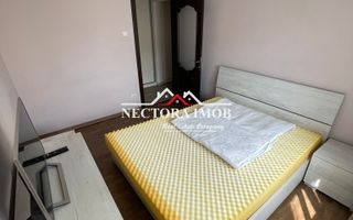 NECTORA IMOB-Apartament 3 camere, Etaj 3,Sf.Ap.Andrei, Mobilat/Utilat - Poză 10