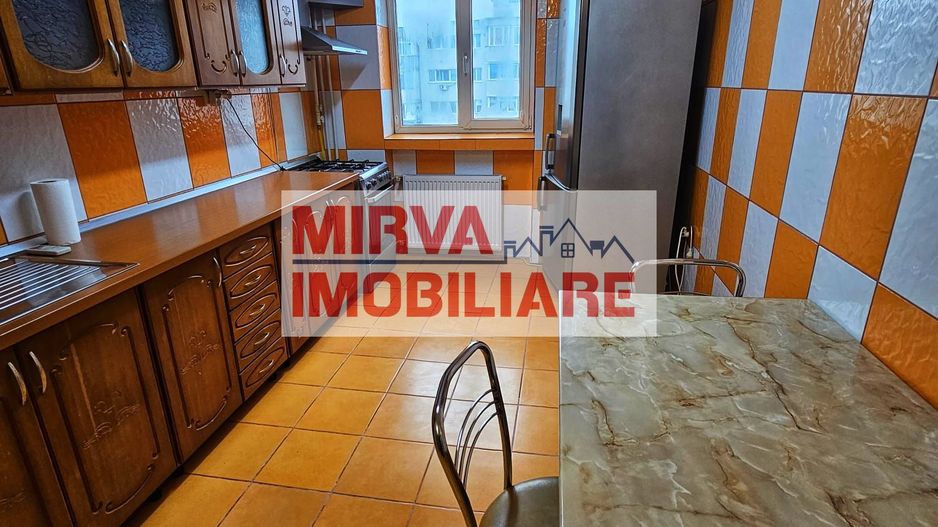 Apartament 2 camere decomandat, mobilat | utilat – Bld.București - Poză 7