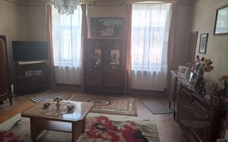 Apartament 2 camere, Ultracentral - Sibiu - Poză 8