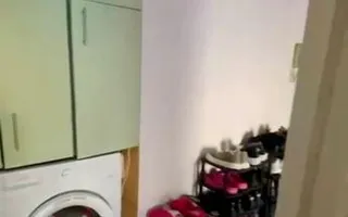Vânzare 🏡 Apartament 2 camere decomandat | Trapezului – Sector 3 | Investiție - Poză 11
