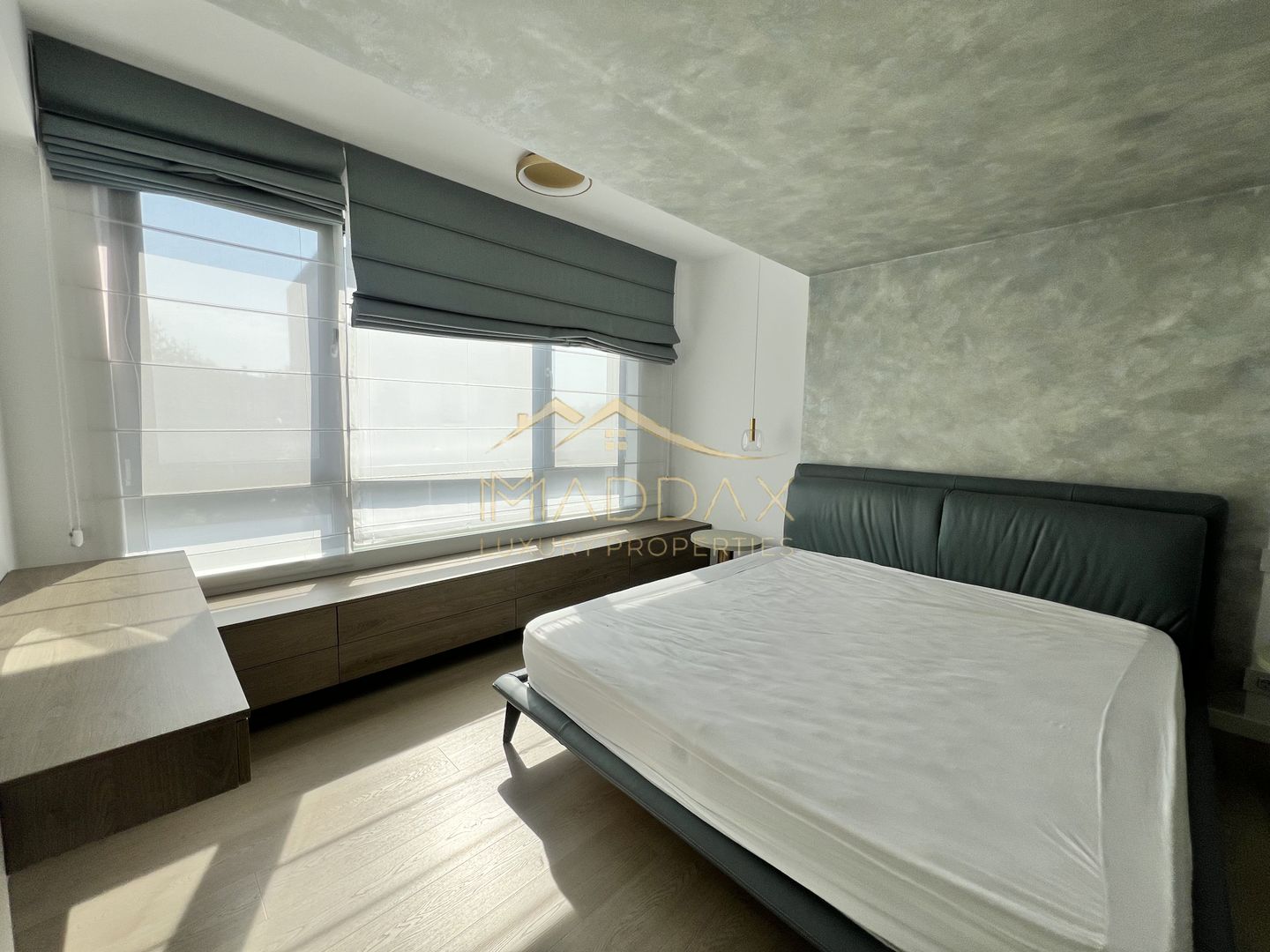 Vila UltraLUX *5 camere* | Sisesti - Poză 71