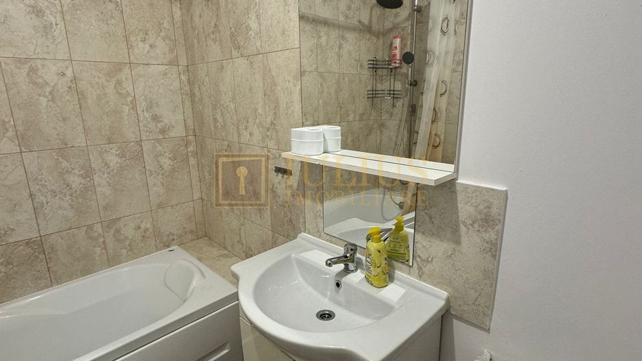 Zona Bucovina-2 Camere centrala proprie +Ac - Poză 12