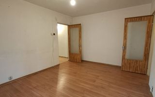 Ap 3 cam sd Alexandru etaj 1/4 bloc fără risc seismic - Poză 4