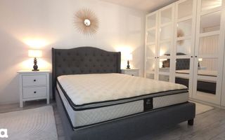 Apartament 2 camere de inchiriat, Cartier Frumoasa, Iasi - 500 Euro - Poză 3