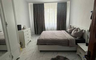 Apartament 1 camera de vanzare ,etaj 1 - Poză 1