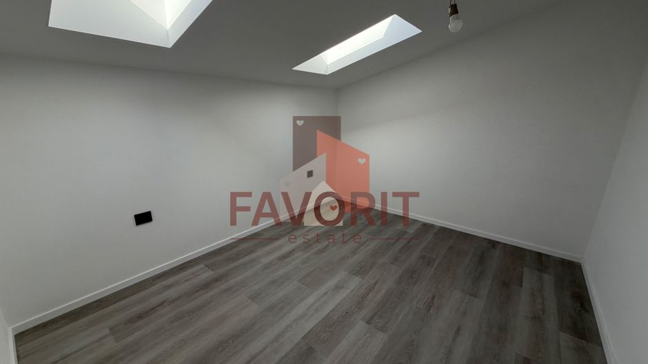 Comision 0%. Etaj 2. Apartament pe 2 nivele. 2 locuri de parcare - Poză 16