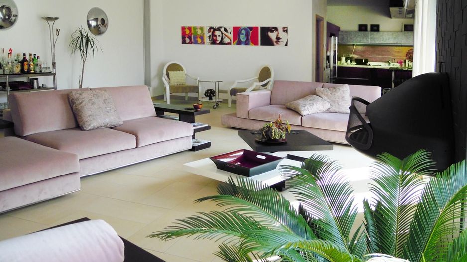 Vila premium - acces lac - investitie sigura - Tunari, Ilfov - Poză 6