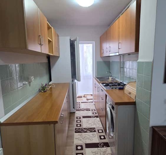 3 camere –  Bartolomeu Spicului nr. 4 - Poză 4