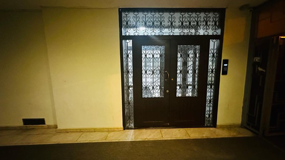 APARTAMENT 3 CAMERE | UNIRII - Poză 11