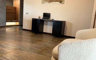 Apartament 2 camere de vânzare |Green Residence|Târgu Mureș - Poză 11