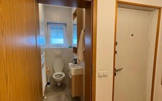 Apartament 2 camere | 52MPU | Arhitectilor | curte | 2 băi - Poză 6