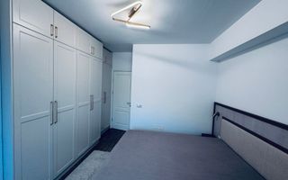 apartament cu 2 camere-zona ultracentrala-prima inchiriere-bloc nou - Poză 3