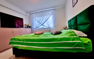 Casă impecabilă în Urseni – 3 dormitoare,  și panouri fotovoltaice - Poză 29
