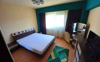 2 camere decomandate, parcare, Zona Dorobantilor, cartierul Marasti - Poză 4