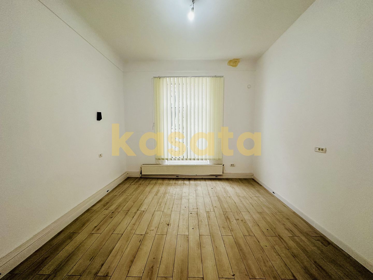 OPORTUNITATE | APARTAMENT 4 CAMERE | UNIVERSITATE | CENTRALA PROPRIE - Poză 4