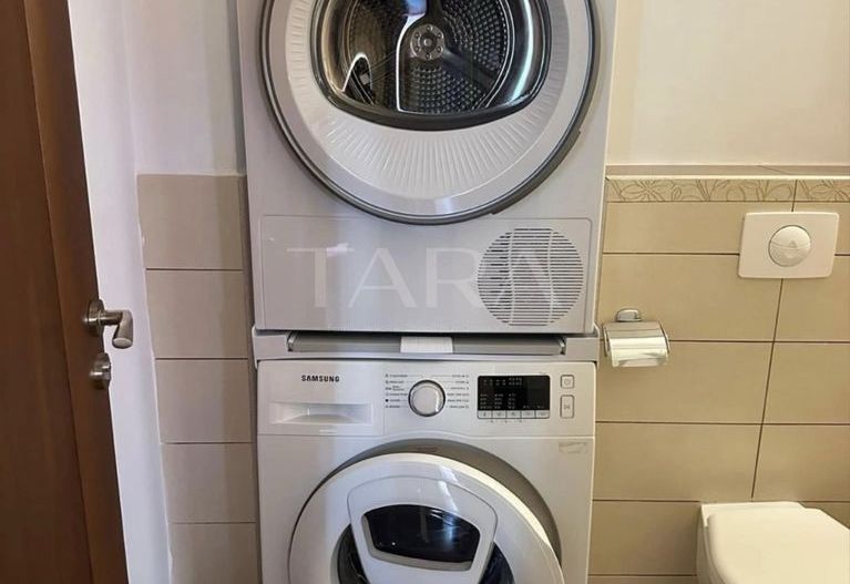 Apartament 3 Camere cu garaj  Zorilor, zona Piata Zorilor - Poză 7
