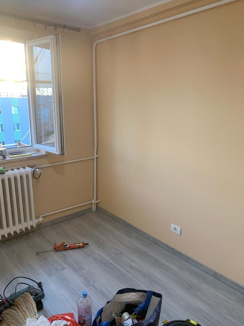 GARSONIERA | BURDUJENI | 17.500€ - Poză 11