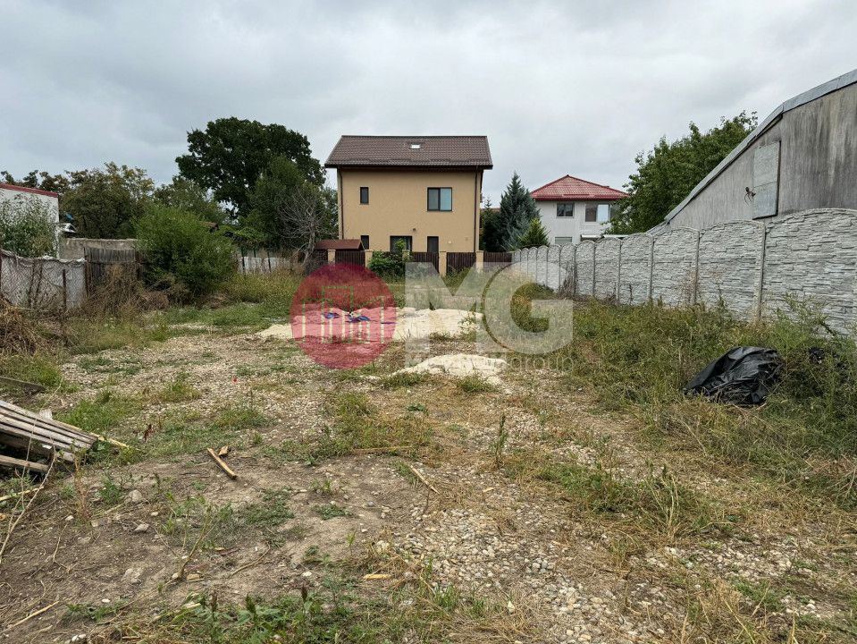 Teren de vanzare - Poză 7