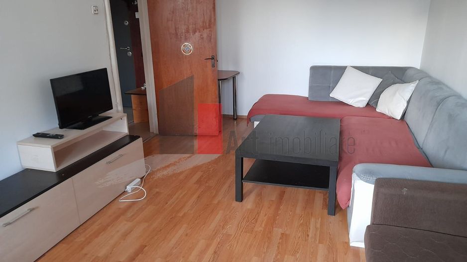 Apartament 3 Camere | Metrou Obor | Pet-Friendly | Foreigners are accepted - Poză 4