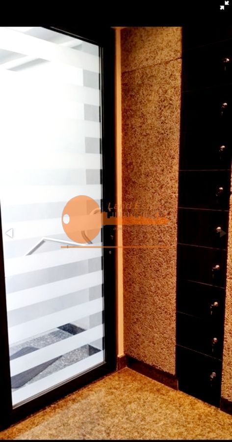 Apartament 3 camere semidecomandat – Etaj 1 / 5, 67 mp utili - Poză 6