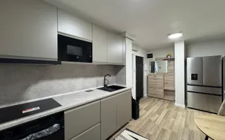 Renovat integral, mobilat premium, aproape de Herăstrău și metrou01 - Poză 14