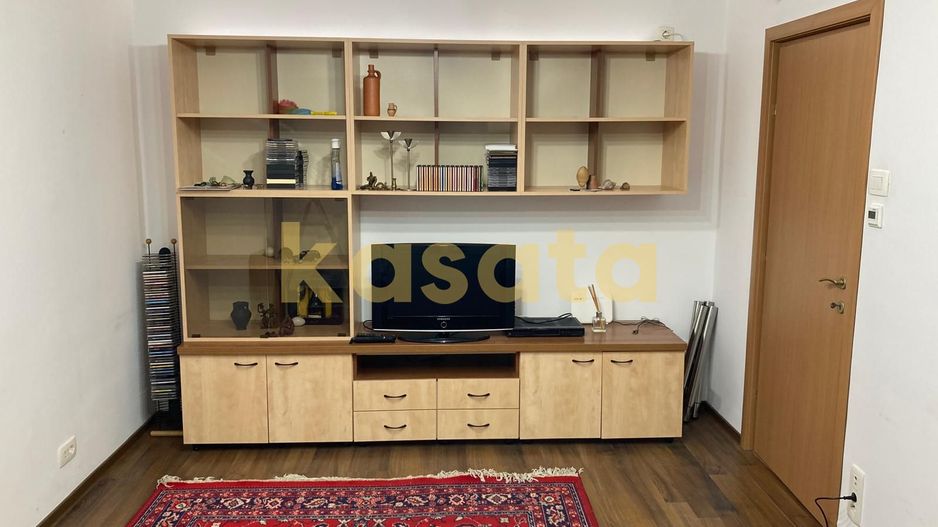 Apartament 2 camere de închiriat – Domenii – Kiseleff - Poză 4