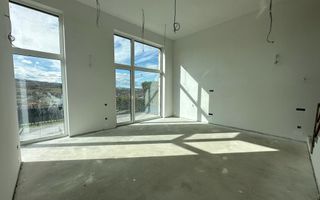 Duplex de vanzare / Cartier Borhanci / Cluj- Napoca - Poză 10