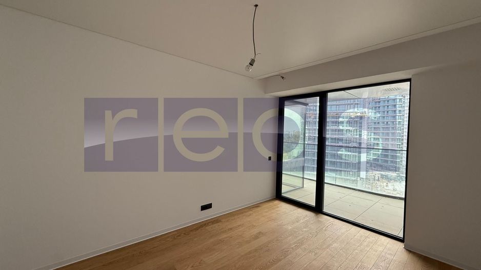 OCAZIE VANZARE 2 CAMERE | YACHT KID | 52MP | TERASA 11MP | VEDERE LAC - Poză 7