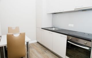 Apartament 2 Camere | Zona Sinaia - Langa Facultati | Etaj 2  Mobilat - Poză 6