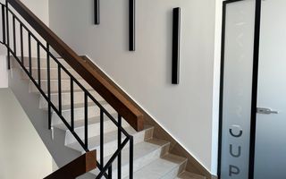 Imobil Premium de Închiriat: Eficiență și Tehnologie de Vârf - Poză 16