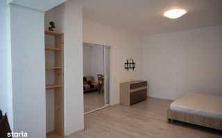 Apartament elegant în zona centrală, cu curte și intrare individuală - Poză 6
