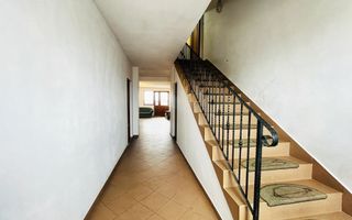 Casă de închiriat-Veterani - Poză 9